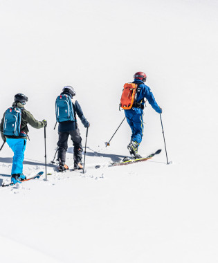 evolution2-ski-touring-lessons-learning