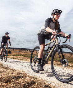 bike rental french alps la clusaz mountain activity