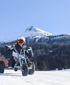 evolution2-mountain-kart-val-cenis-activity-outdoor