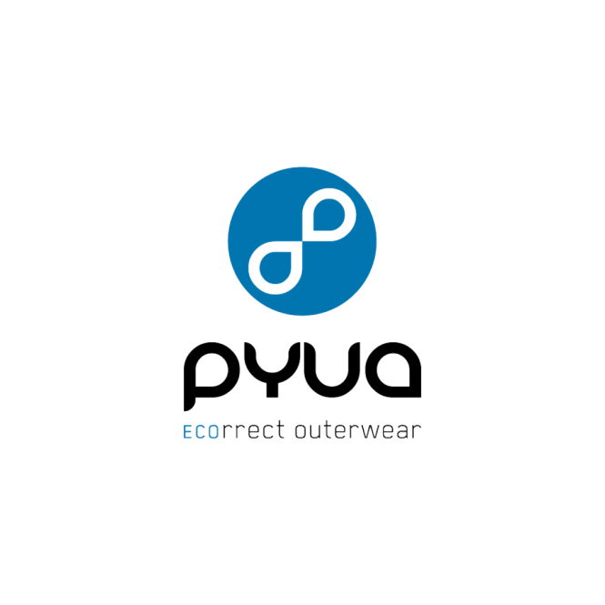 logo-pyua-partenaire-evolution2