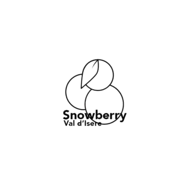 logo-snowberry-val-disere-partenaire-evolution2