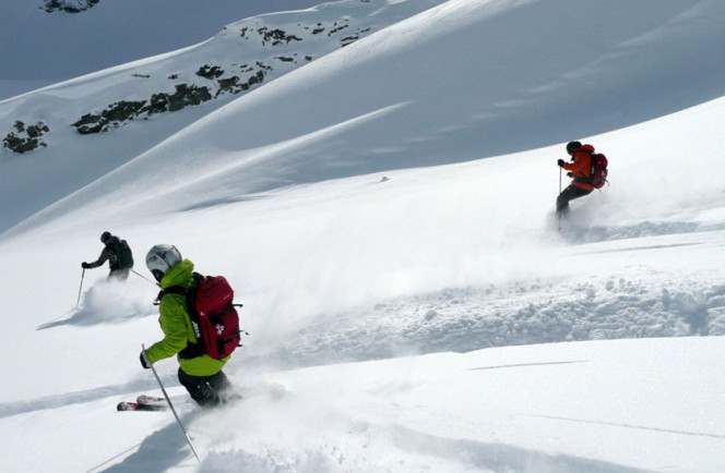 horspiste-ski-randonnée-activity-tourisme-evolution2