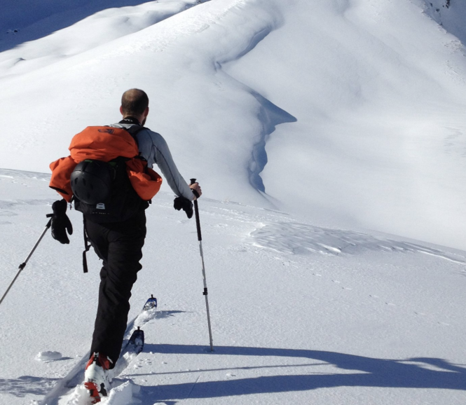 ski-randonnée-securité-montagne-activité-tourisme-evolution2