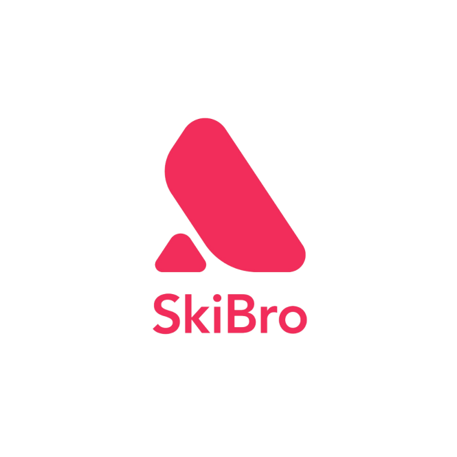 logo-skibro-partenaire-evolution2