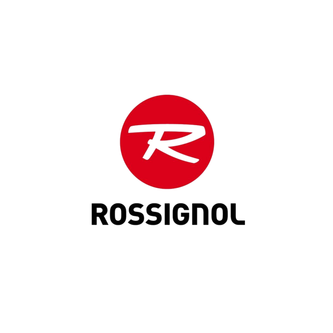logo-rossignol-partenaire-evolution2