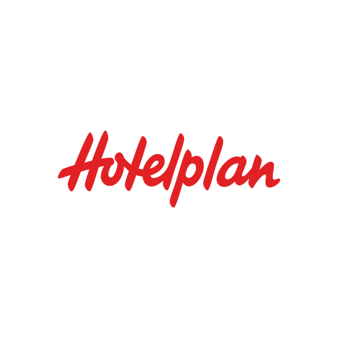logo-hotelplan-partenaire-evolution2
