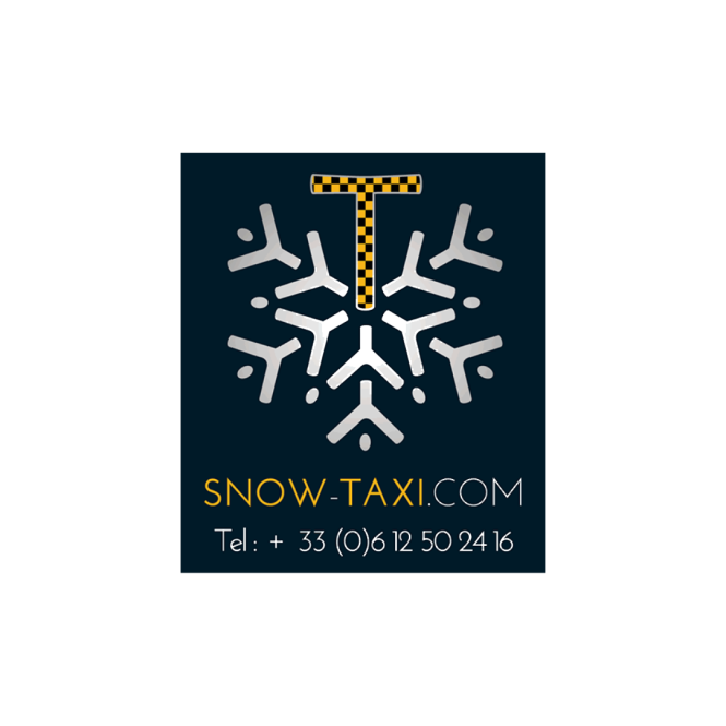 logo-snowtaxi-partenaire-evolution2