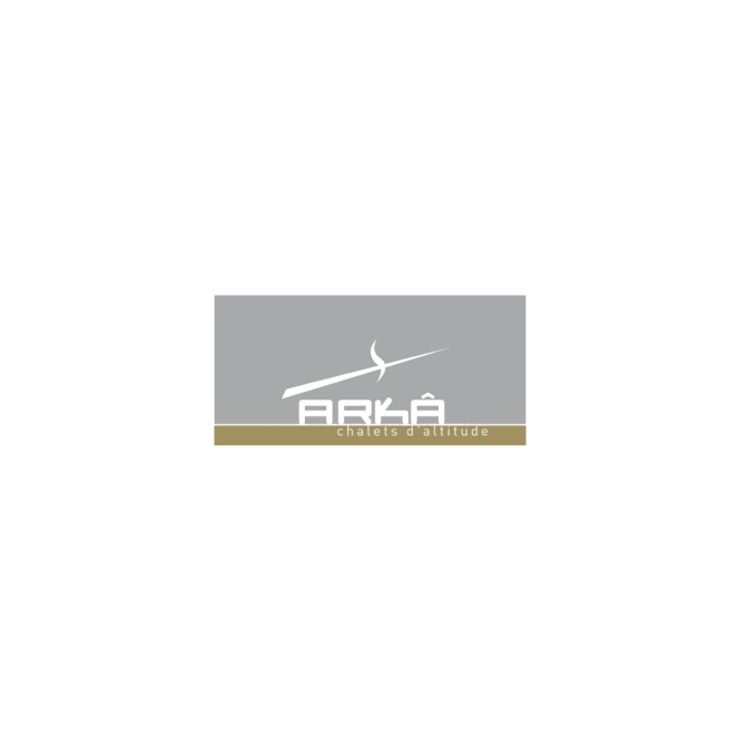 logo-arka-partenaire-evolution2-ecole-aventure-ski