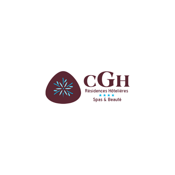 logo-cgh-residence-partenaire-evolution2-ecole-aventure-ski