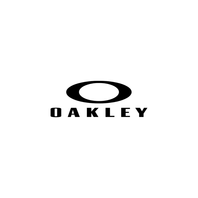 logo-oakley-partenaire-evolution2-ecole-aventure-ski