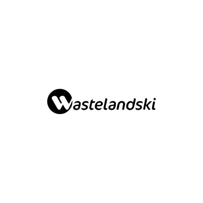 logo-partenaire-valdisere-wasteland-wastelandski