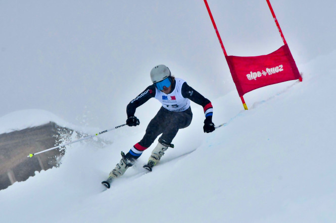 athlète-evolution2-slalom-géant-eurotest