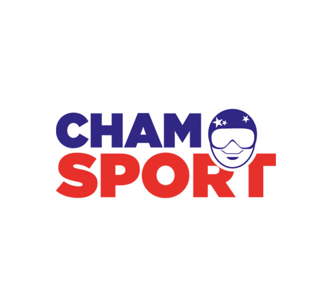 Cham’sport (Sport 2000)