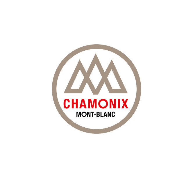 City of Chamonix
