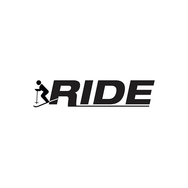 logo-ride-partenaire-evolution2