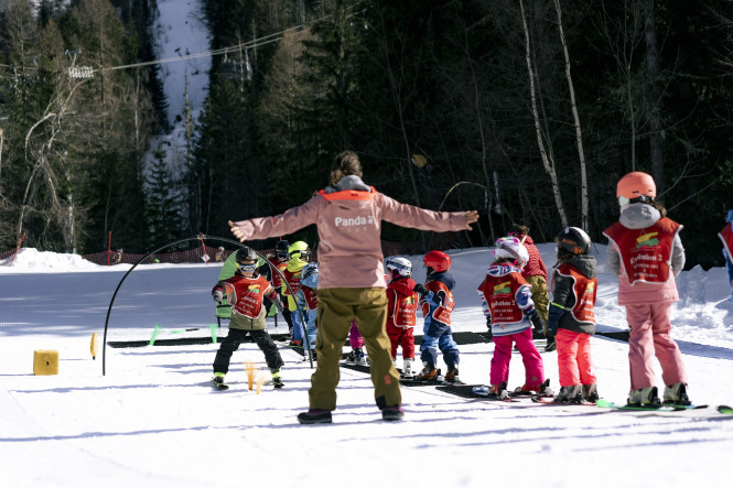 where-are-the-lessons-ski