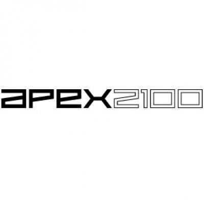 Apex2100
