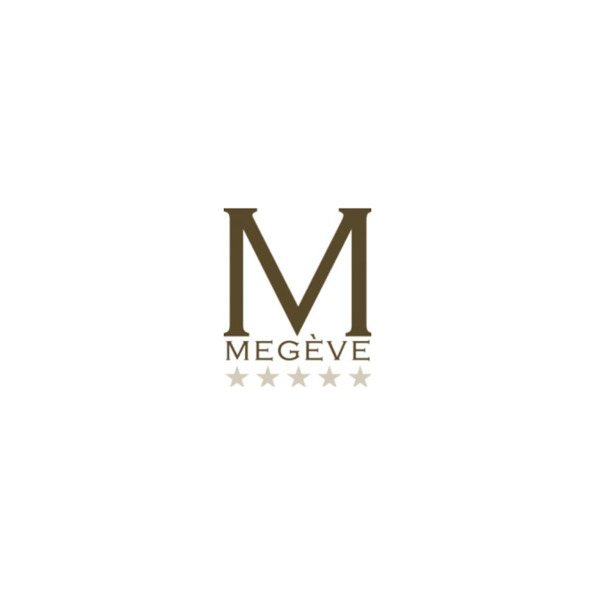 logo-m-megeve-partenaire-evolution2