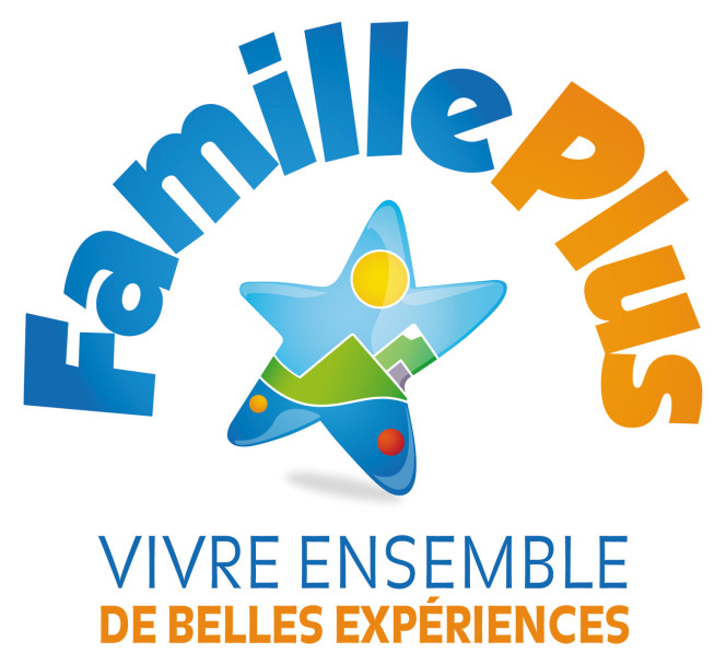 Label_FamillePlus