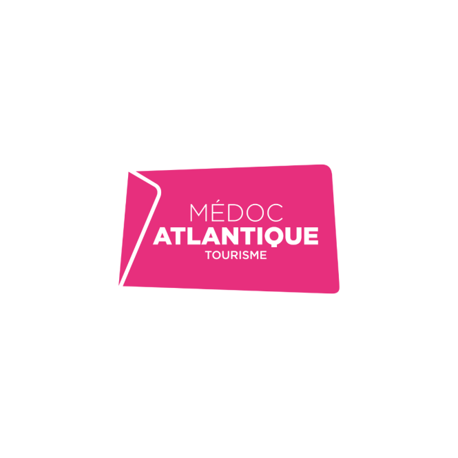 Médoc Atlantique Tourisme