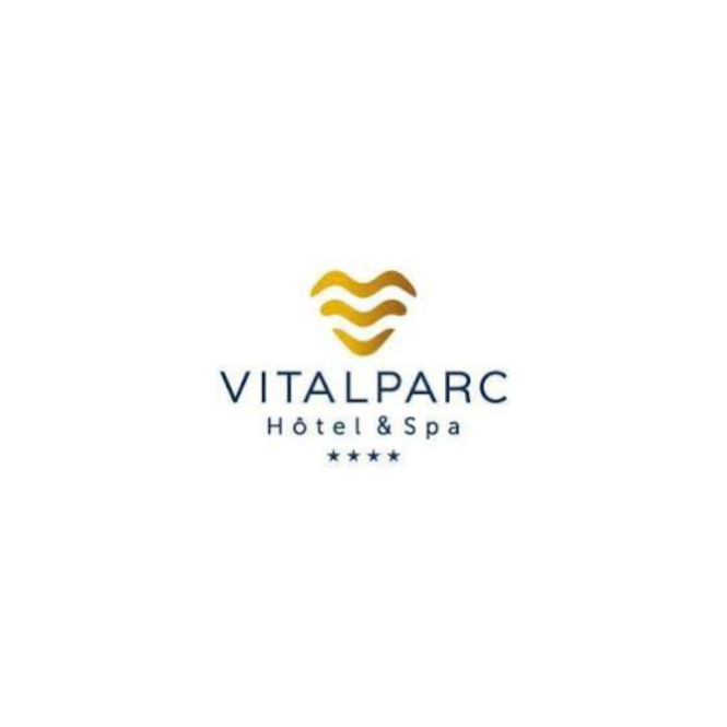 Vital Parc