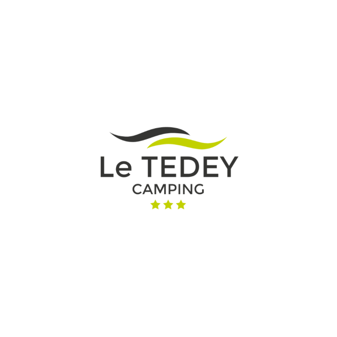 Camping Le Tedey