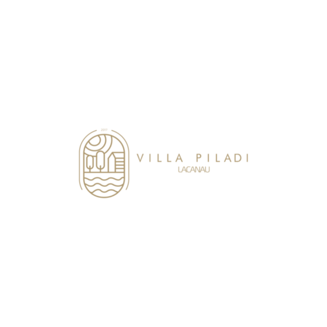 Villa Piladi