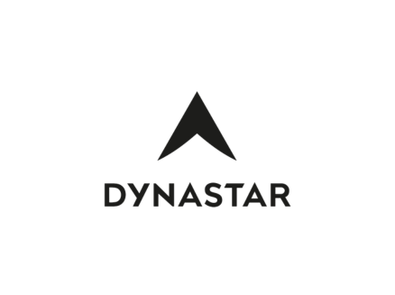 logo-dynastar-partenaire-evolution2-ecole-aventure-ski