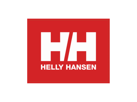 logo-helly-hansen-partenaire-evolution2-ecole-aventure-ski