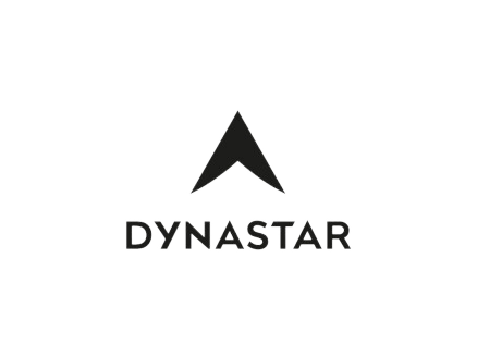 logo-dynastar-partenaire-evolution2