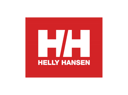 logo-helly-hansen-partenaire-evolution2