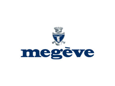 logo-megeve-partenaire-evolution2