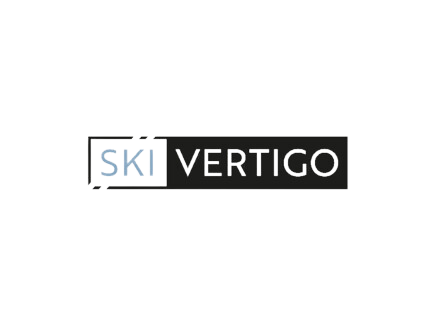 logo-ski-vertigo-partenaire-evolution2
