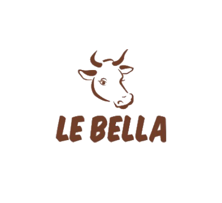 logo-le-bella-partner-evolution2-ecole-aventure-ski