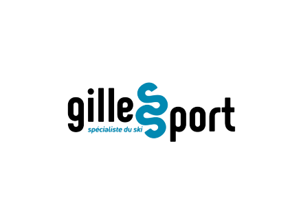 logo-gilles-sport-partenaire-evolution2-ecole-aventure-ski