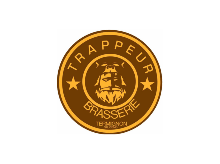 logo-le-trappeur-partner-evolution2-ecole-aventure-ski