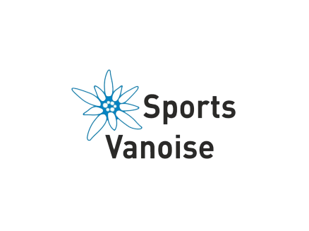 logo-sport-vanoise-partner-evolution2-ecole-aventure-ski