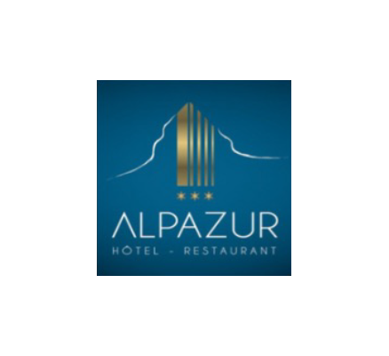 logo-Alpazur-partenaire-evolution2-ecole-aventure-ski