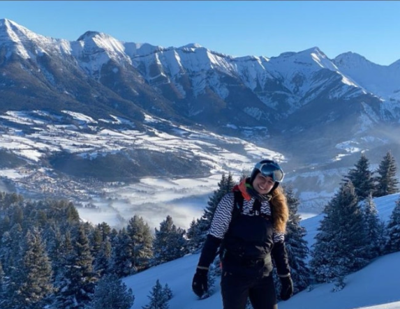 evolution2-la-rosiere-anais-reservation-manager