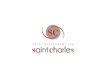 logo-saint-charles-partenaire-evolution2-ecole-aventure-ski