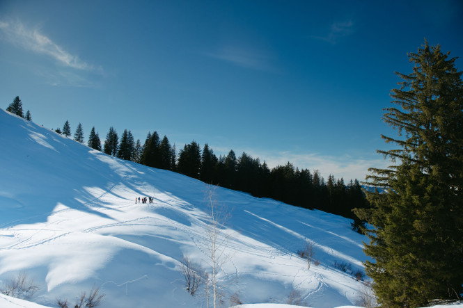 snowshoeing-avoriaz-pure-air-mountain