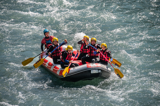 evolution2-landry-raft-whitewater-course