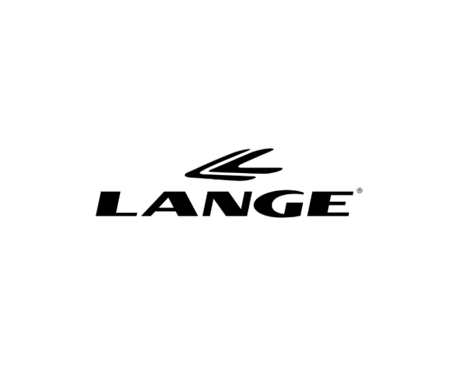 logo-lange-partenaire-evolution2