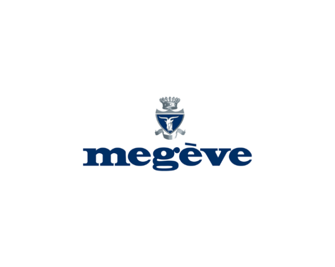 logo-megeve-partenaire-evolution2