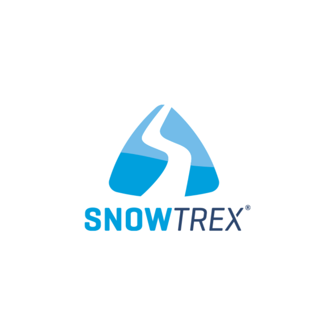 logo-snowtrex-partenaire-evolution2