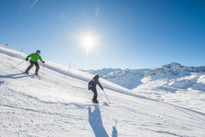 evolution2-cours-ski-adulte-débutant-confirmé