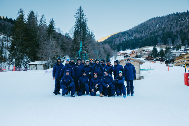 evolution2-moniteurs-ski-cours-enfants