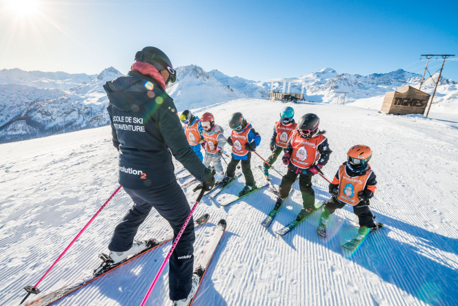 evolution2-cours-ski-stations-enfants