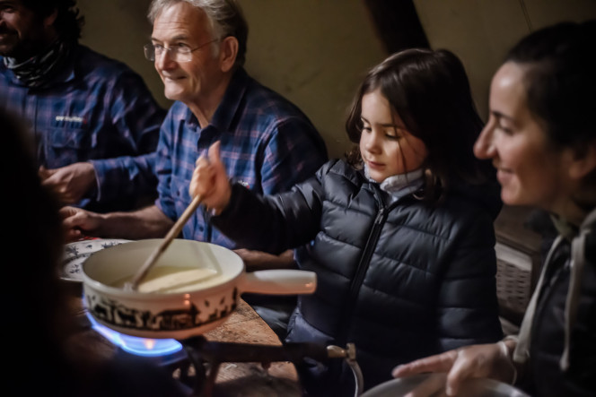 evolution2-soirée-fondue-savoyarde