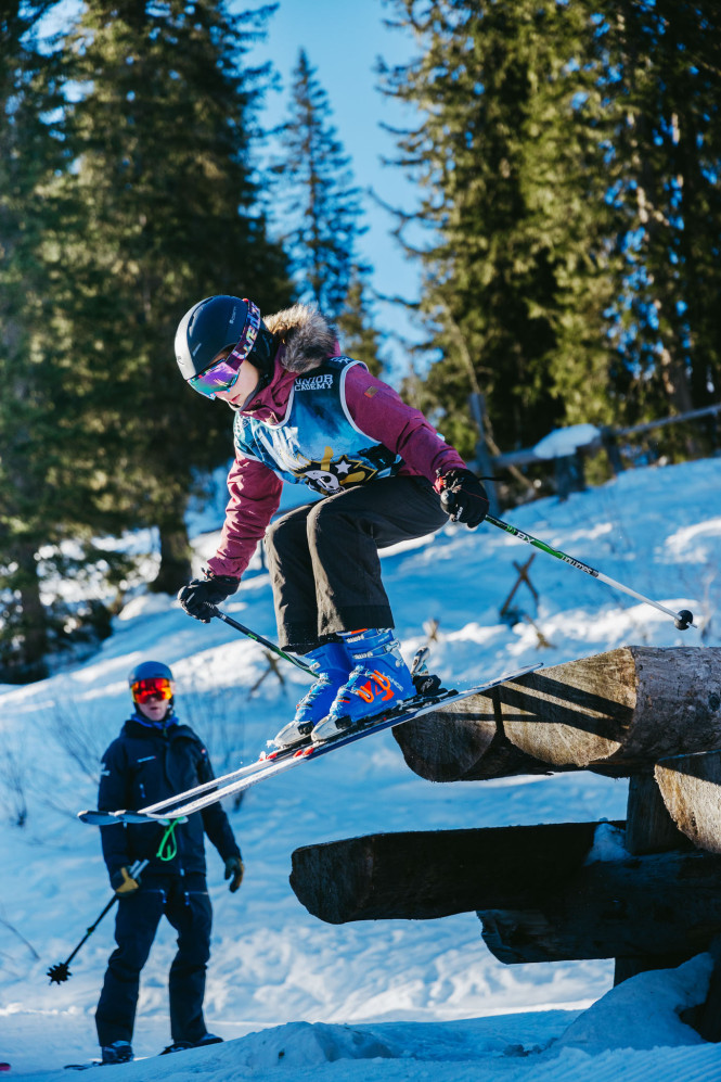 evolution2-cours-ski-freestyle-apprendre